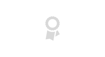 Psiholog clinician